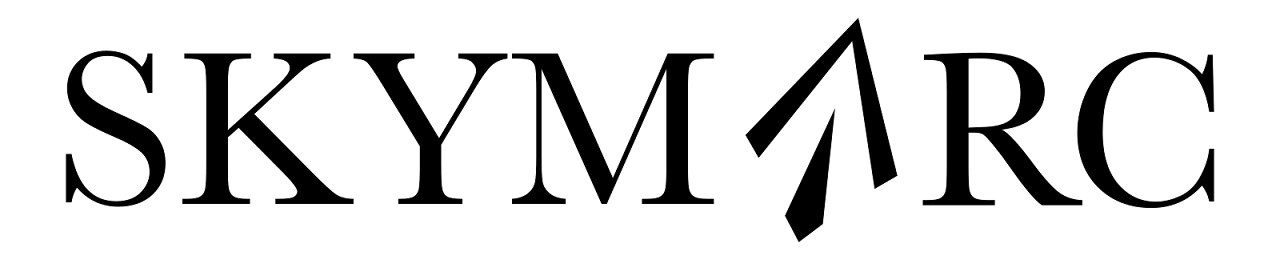 SKYMARC